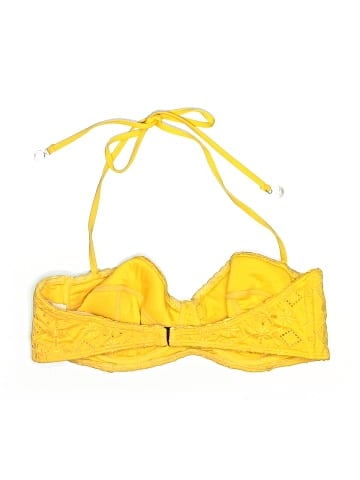 Kate Spade New York Swimsuit Top (view 2)