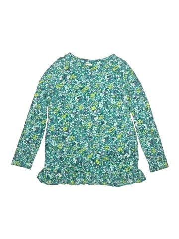 Lands' End Long Sleeve T-Shirt (view 1)