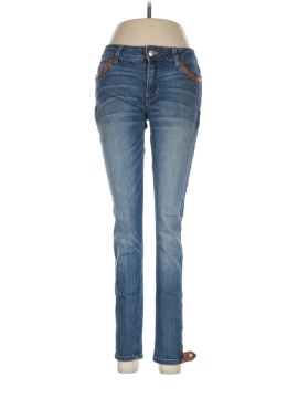 White House Black Market Jeans (view 1)
