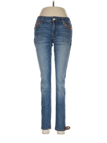 White House Black Market Jeans (view 1)