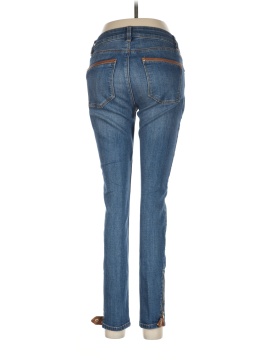 White House Black Market Jeans (view 2)