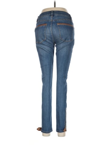 White House Black Market Jeans (view 2)