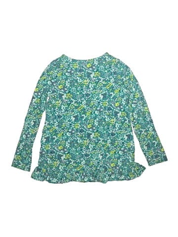 Lands' End Long Sleeve T-Shirt (view 2)