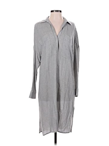 James Perse Casual Dress (view 1)