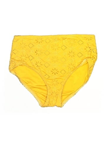 Kate Spade New York Swimsuit Bottoms (view 1)