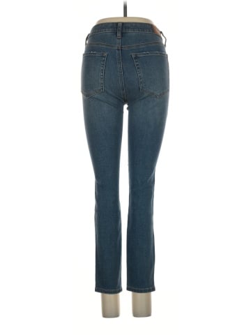 Aero Jeans (view 2)
