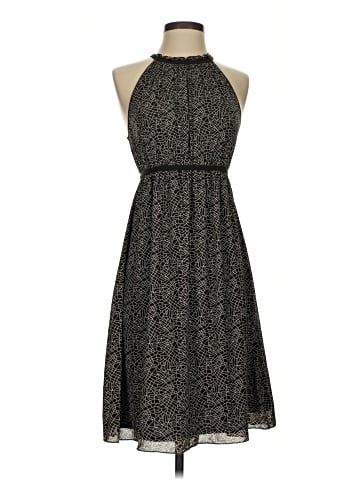 Max Studio Casual Dress (view 1)