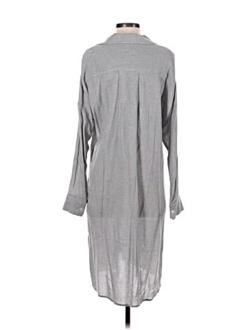 James Perse Casual Dress (view 2)