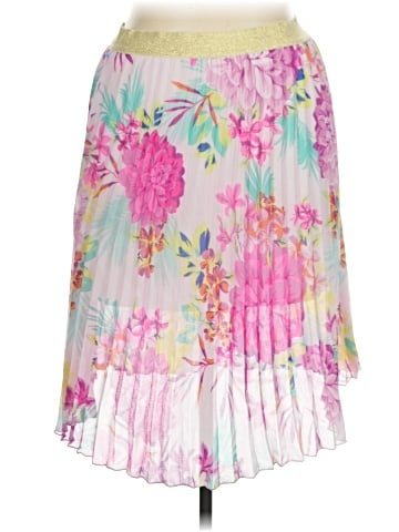 Candie's Casual Skirt (view 1)