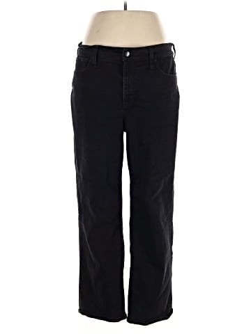J.Crew Factory Store Jeans (view 1)