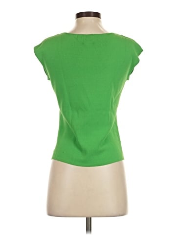 Angel of the North Short Sleeve Top (view 2)