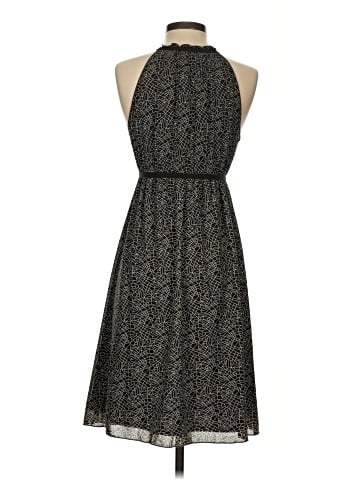 Max Studio Casual Dress (view 2)