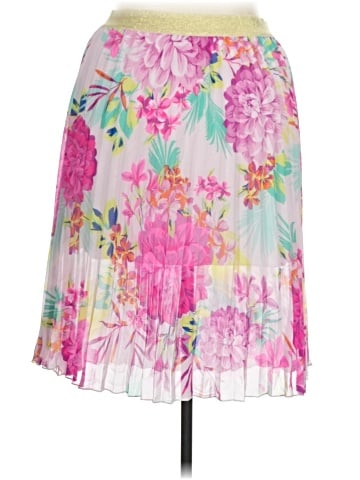 Candie's Casual Skirt (view 2)