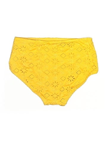 Kate Spade New York Swimsuit Bottoms (view 2)