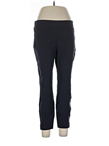 Express Active Pants (view 1)