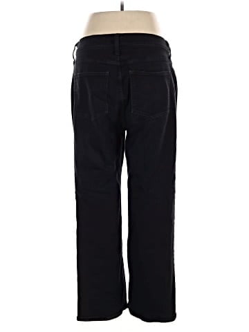J.Crew Factory Store Jeans (view 2)
