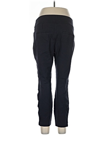 Express Active Pants (view 2)