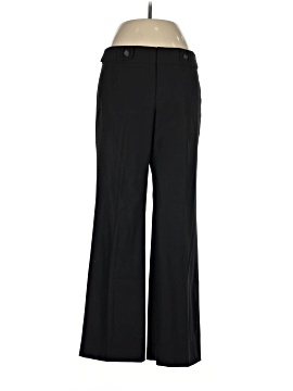 Banana Republic Dress Pants (view 1)