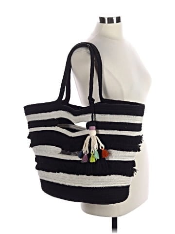 Stella & Dot Tote (view 2)