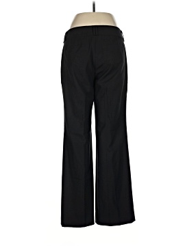 Banana Republic Dress Pants (view 2)