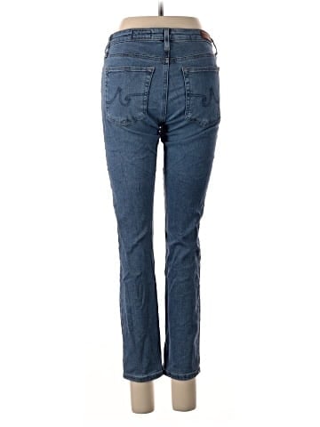 Adriano Goldschmied Jeans (view 2)