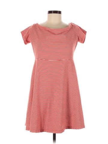 Old Navy Casual Dress (view 1)