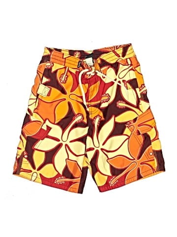 Gap Kids Board Shorts (view 1)