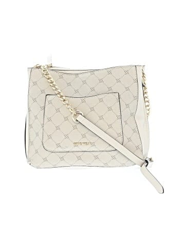 Nine West Crossbody Bag (view 1)