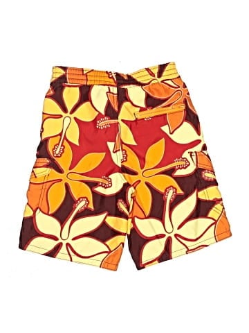 Gap Kids Board Shorts (view 2)