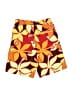 Gap Kids Orange Board Shorts Size 6 - 7 - photo 2