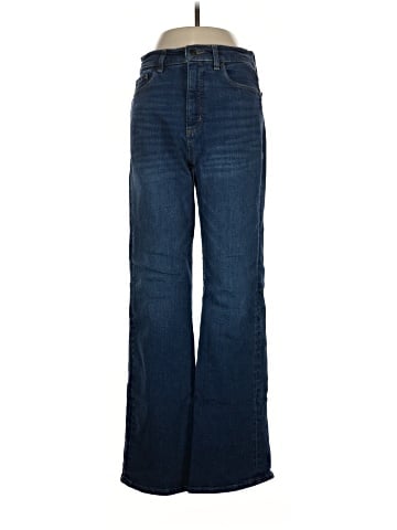 Ann Taylor LOFT Jeans (view 1)