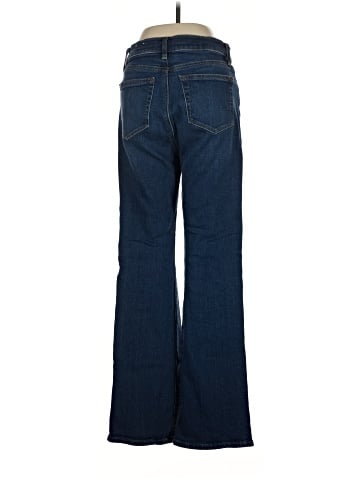 Ann Taylor LOFT Jeans (view 2)