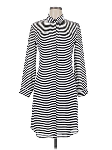 Theory Casual Dress (view 1)