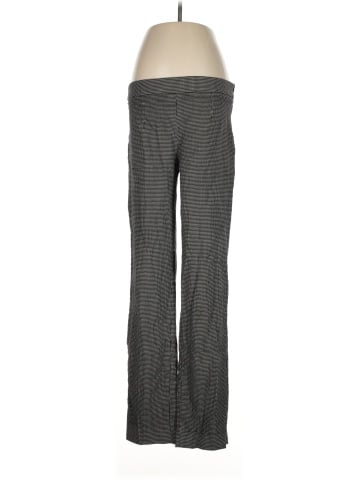 Armani Collezioni Dress Pants (view 1)