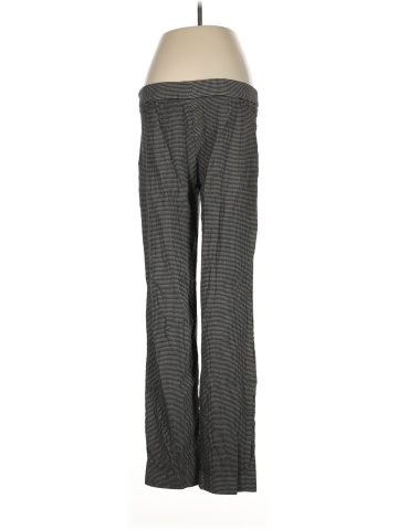 Armani Collezioni Dress Pants (view 2)