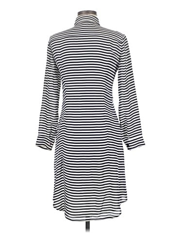 Theory Casual Dress (view 2)