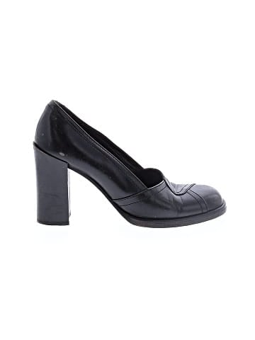 Colisee De Sacha Heels (view 1)