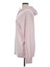 Chaps Pink Pullover Sweater Size XL - photo 5