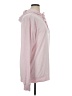Chaps Pink Pullover Sweater Size XL - photo 4
