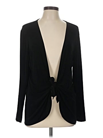 Travelers by Chico's Cardigan (view 1)