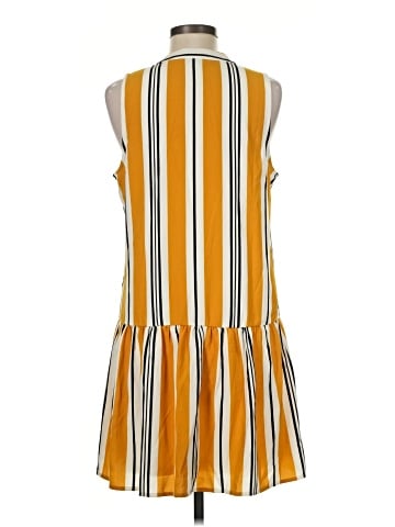 Nine West Casual Dress (view 2)