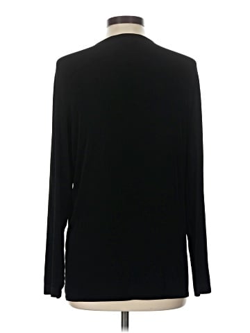 Travelers by Chico's Cardigan (view 2)
