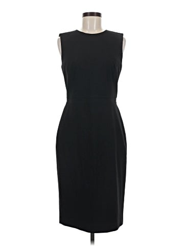 Ann Taylor Cocktail Dress (view 1)