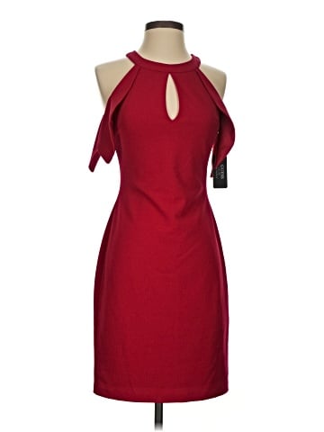 Guess Cocktail Dress (view 1)