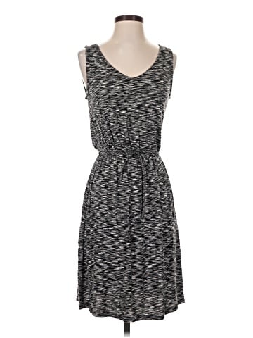 Merona Casual Dress (view 1)