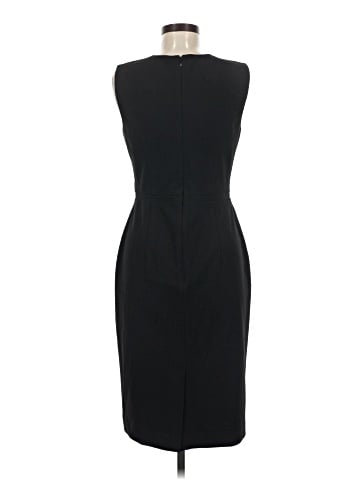 Ann Taylor Cocktail Dress (view 2)