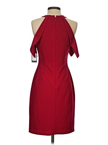 Guess Cocktail Dress (view 2)