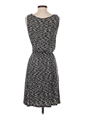 Merona Casual Dress (view 2)