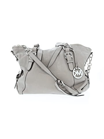MICHAEL Michael Kors Shoulder Bag (view 1)