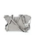 MICHAEL Michael Kors Gray Shoulder Bag One size - photo 1